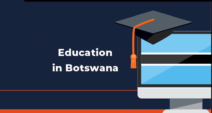 10 Things You Didn’t Know About Education in Botswana