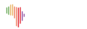 Empower Africa