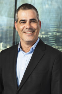 Picture of Maoz Aviv