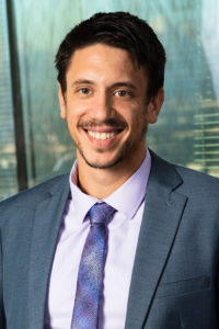 Picture of Uriya Rosenman