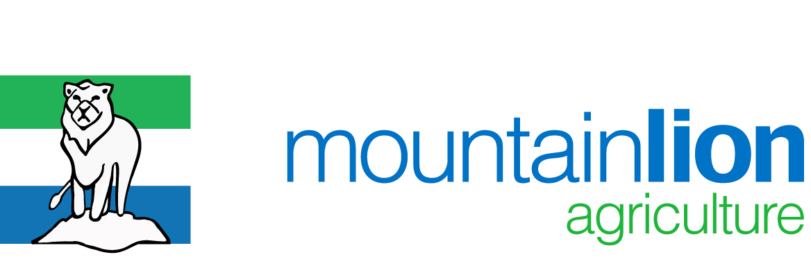 Mountain Lion Agriculture