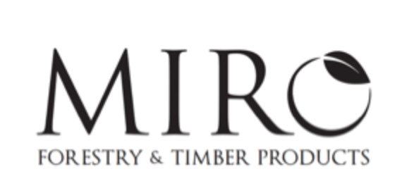 Screen Shot 2020-09-01 at 2.44.37 PM