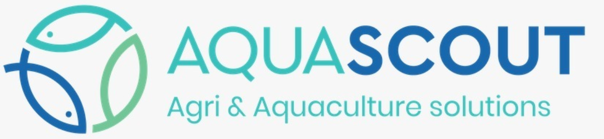 Screen Shot 2020-09-02 at 4.39.50 PM