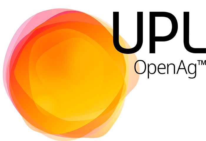 UPL_OpenAg_Brand_Mark_ColourBlack_logotype_CMYK-1