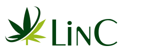 Linc logo