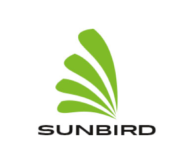 sunbird
