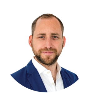 Picture of 1:45pm - 1:55pm GMT