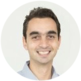 Picture of Amit Noam 