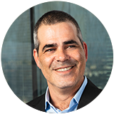 Picture of Maoz Aviv