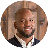 Picture of Michael Redd