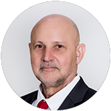 Picture of Ramy Alon