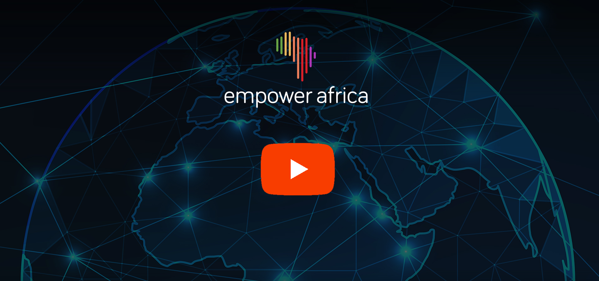 Second Driving Business in Africa Virtual Networking Event