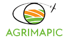 Agrimapic New