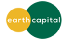 earth capital