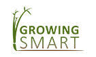 growing smart new