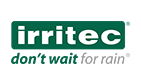 irritec new