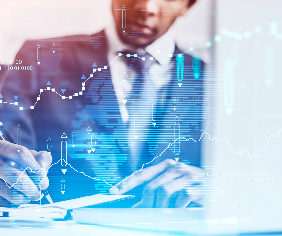 Regulatory Sandboxes in Africa