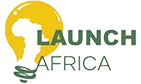 EA_Scroll-bar-logos_141x84_launch-africa v1