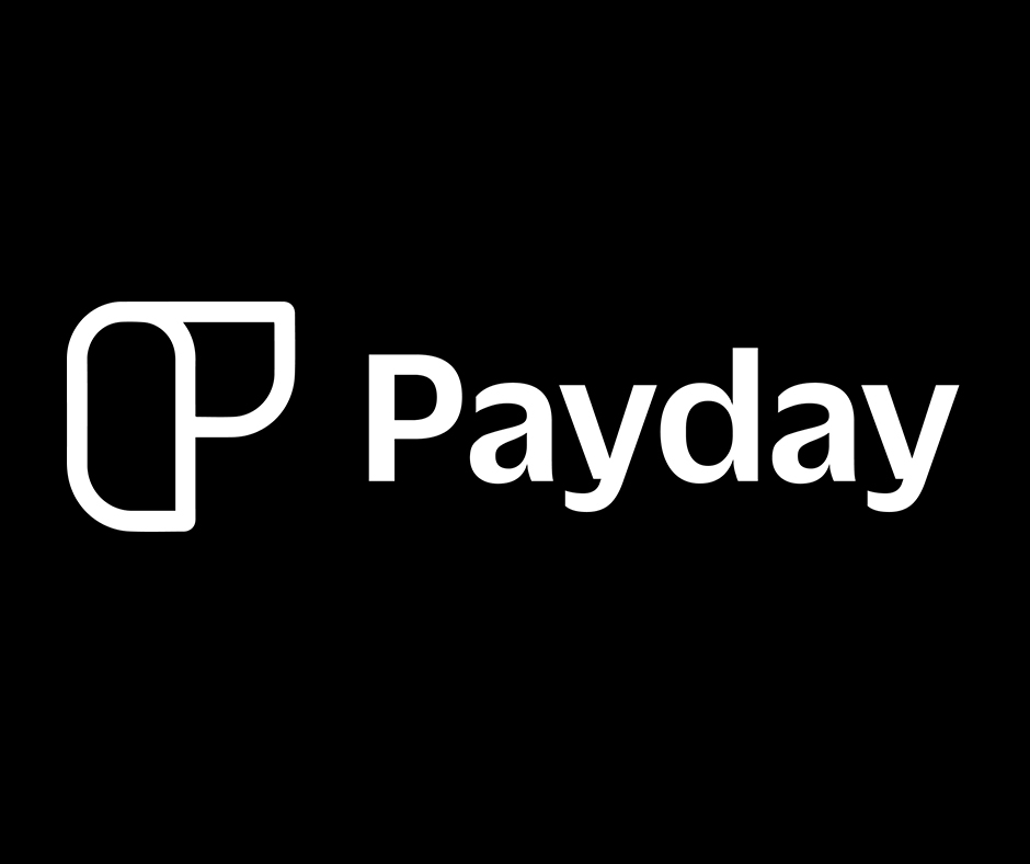 Pan-African neobank Payday has raised $3 million in seed funding