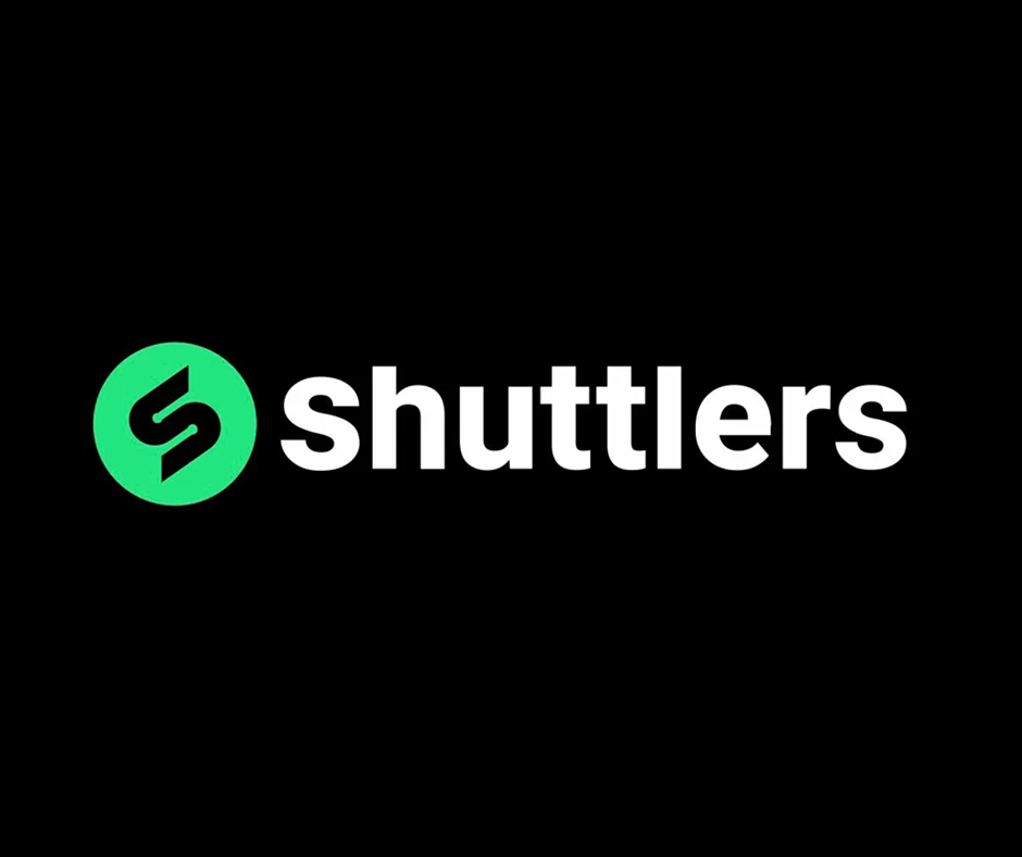 Nigerian innovative shared-mobility platform Shuttlers secures $4 million for expansion