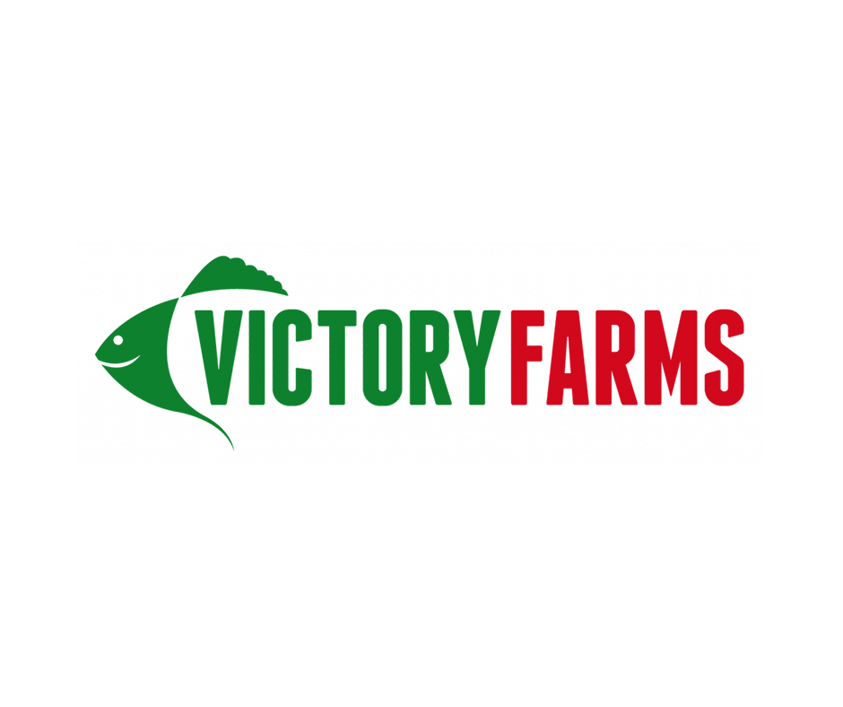 Kenyan agritech Victory Farms has raises $35 million in Series B funding round 