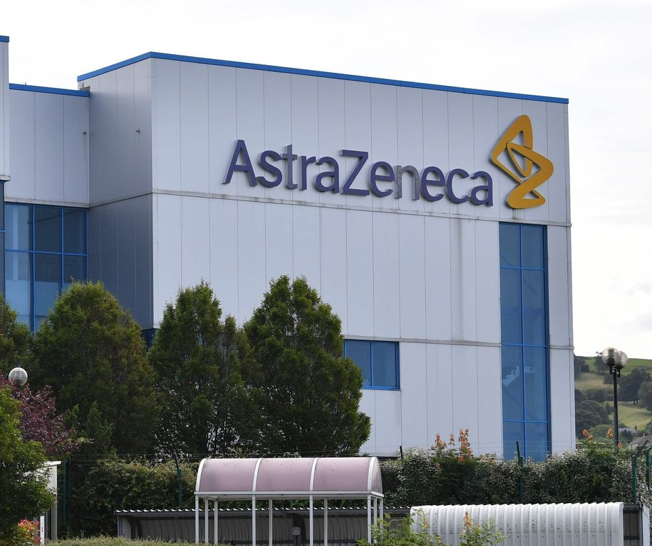 AstraZeneca to launch Africa Health Innovation Hub 