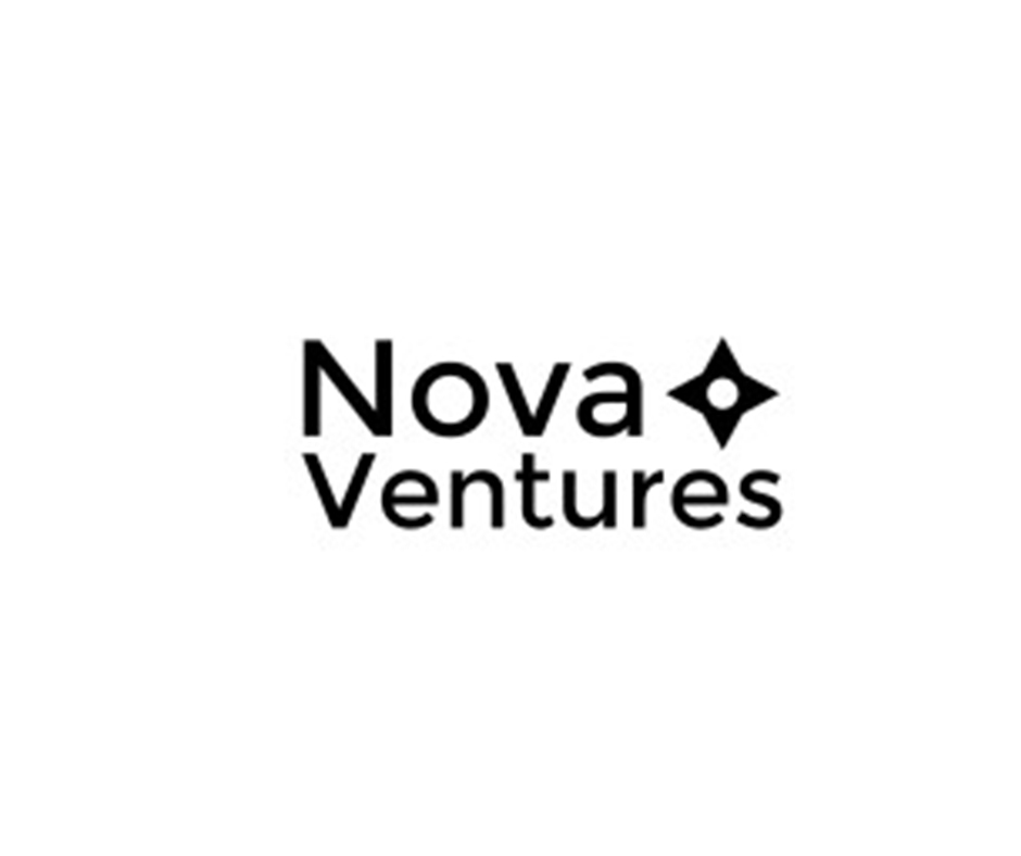 DFC backs Novastar Ventures with $25 million to support African startups.
