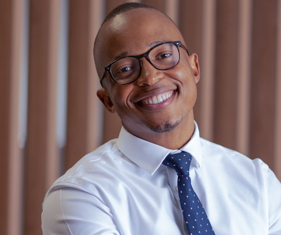 SA e-health startup Quro Medical raises $1.3m from the Mineworkers Investment Company