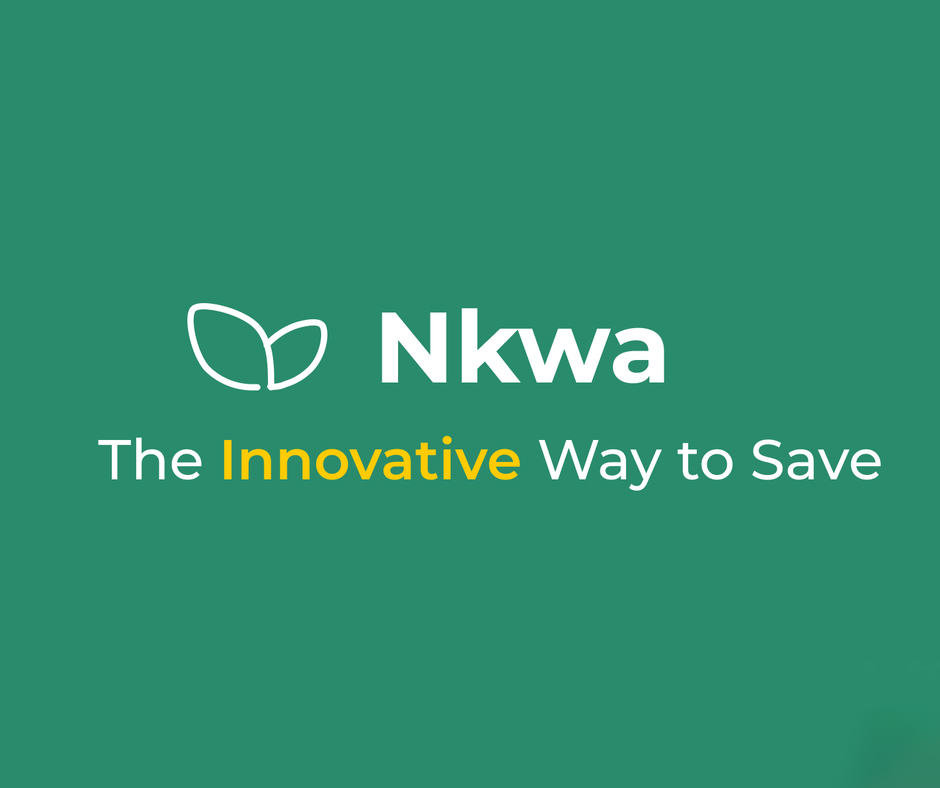 Cameroon-based fintech Nkwa App secures $15,000 in funding to accelerate financial inclusion and promote a saving culture