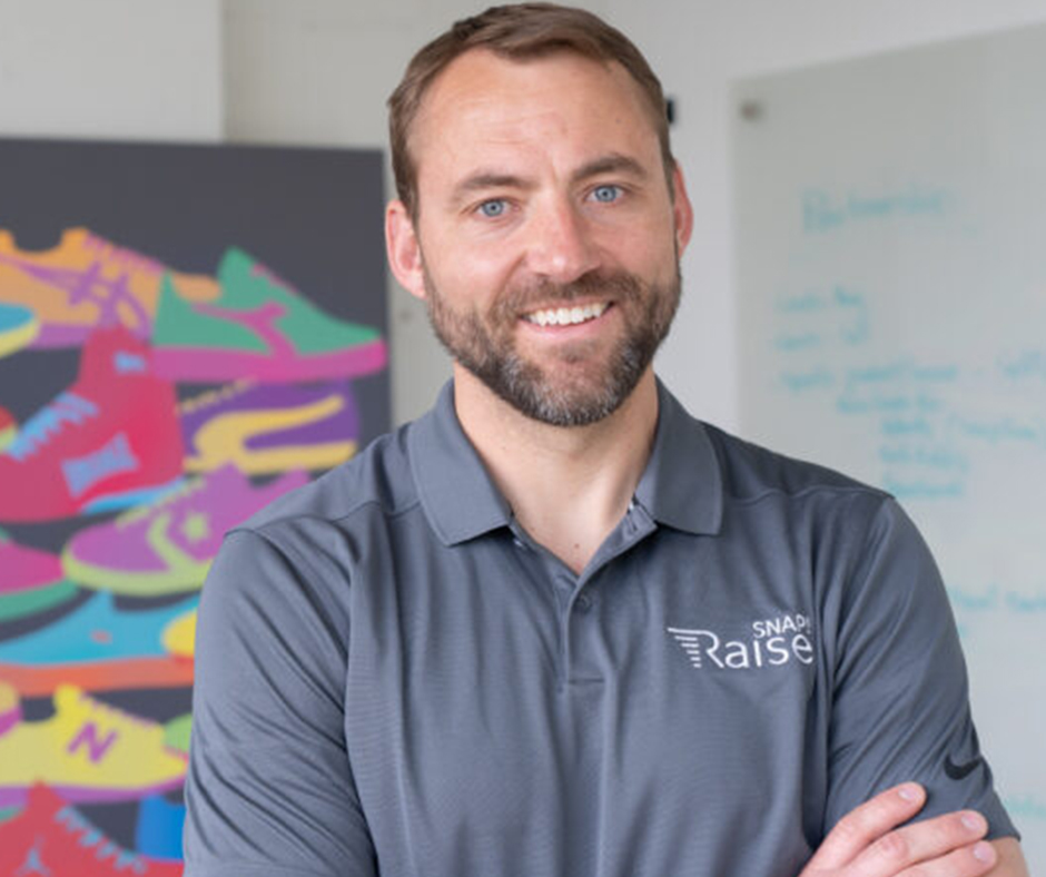 Kenyan end-to-end fundraising startup, Raise, has secured undisclosed funding from San Francisco-based firm, Carta