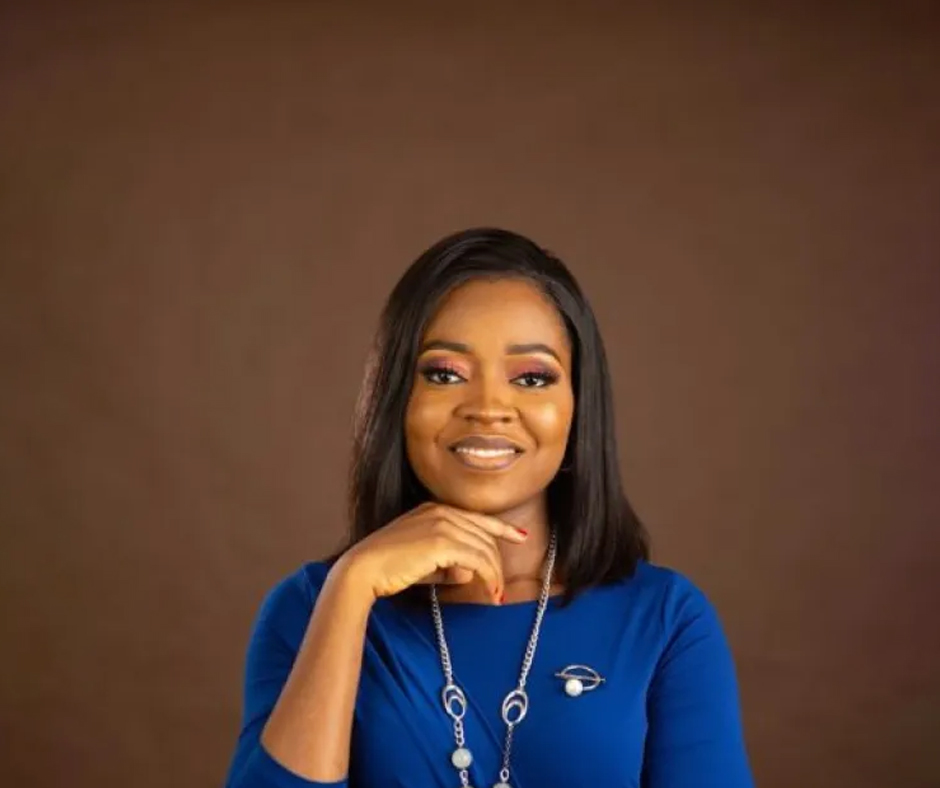  Ifeoluwa Dare-Johnson