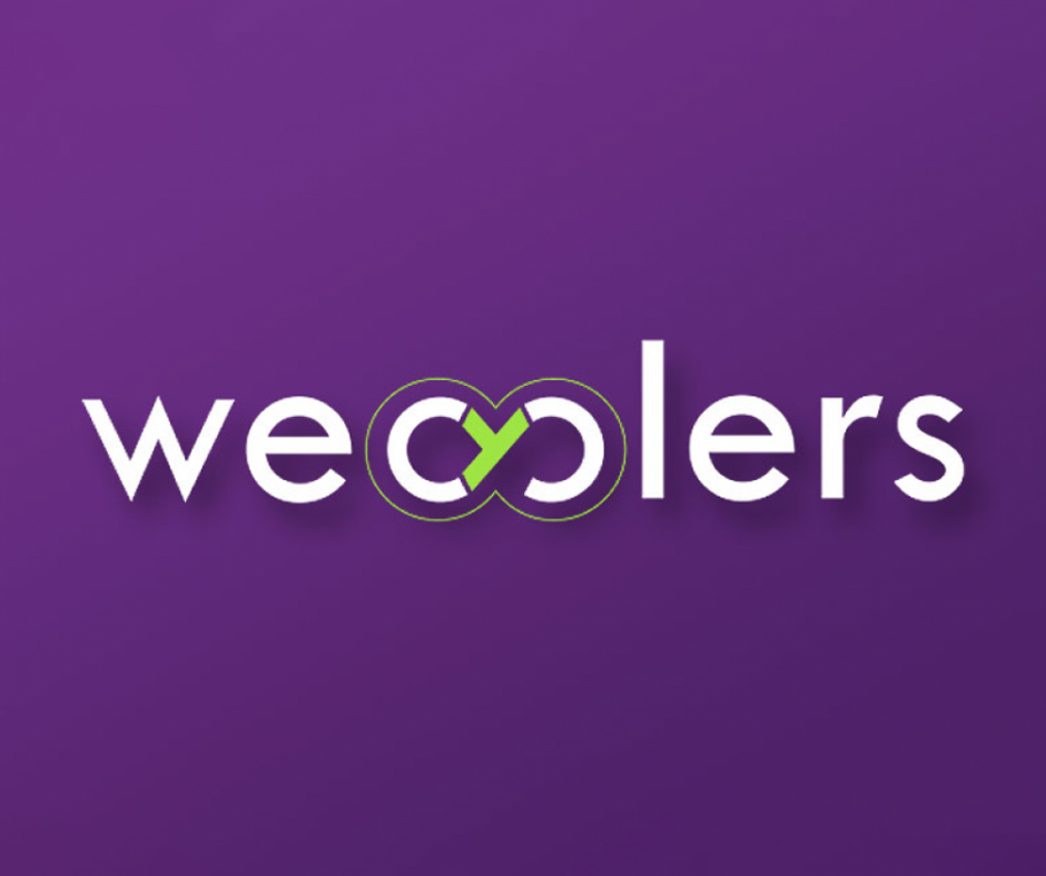 Nigerian recycling startup WeCyclers secures $2 million to recycle 30,000 tonnes of plastics