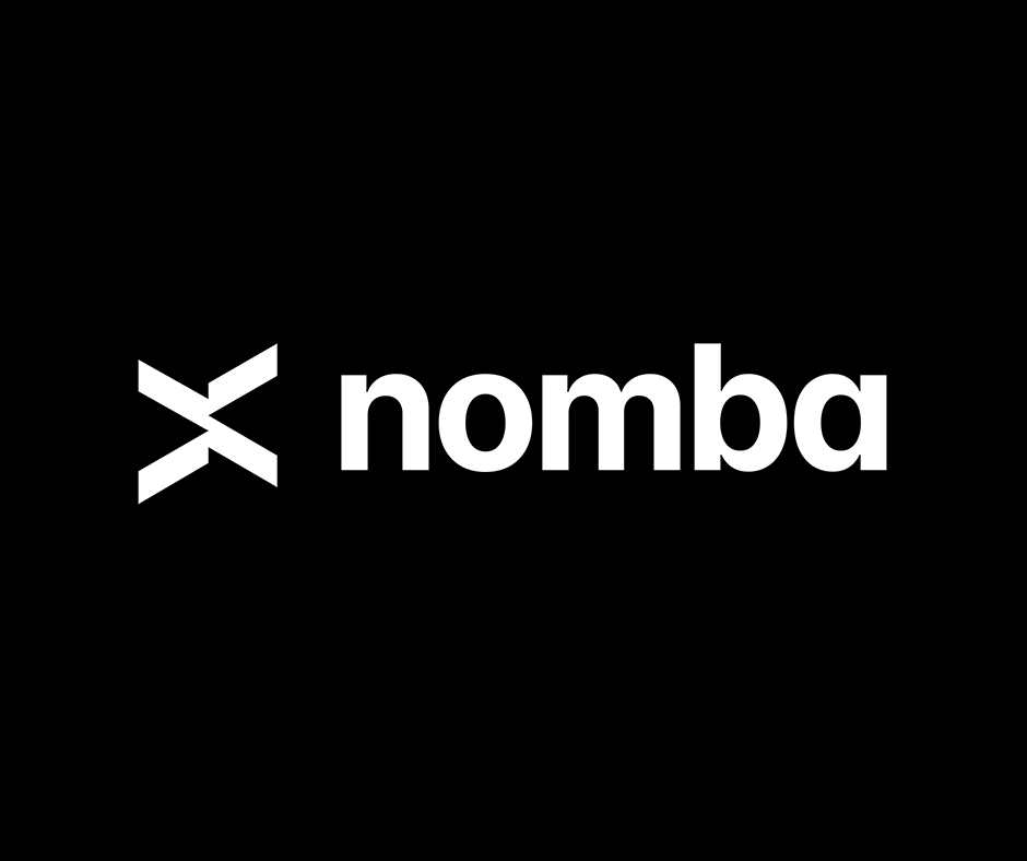 Nomba raises $30m Pre-Series B funding round