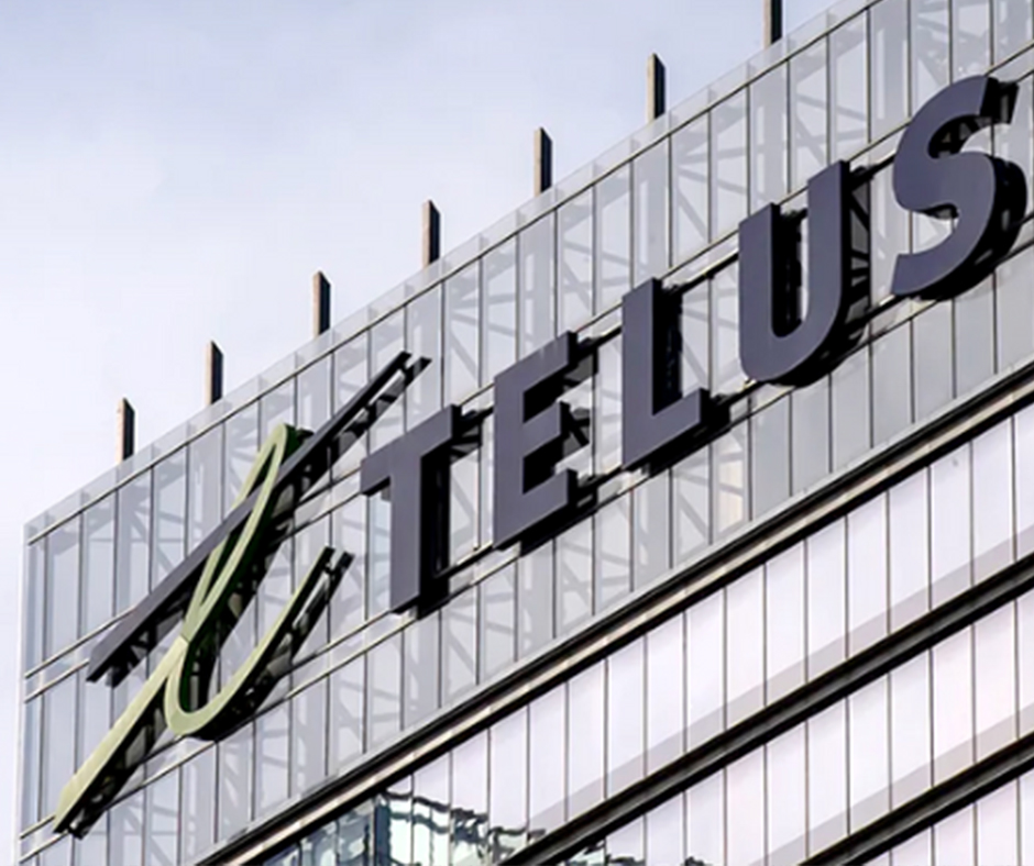 Global tech firm TELUS International expands operations to Africa