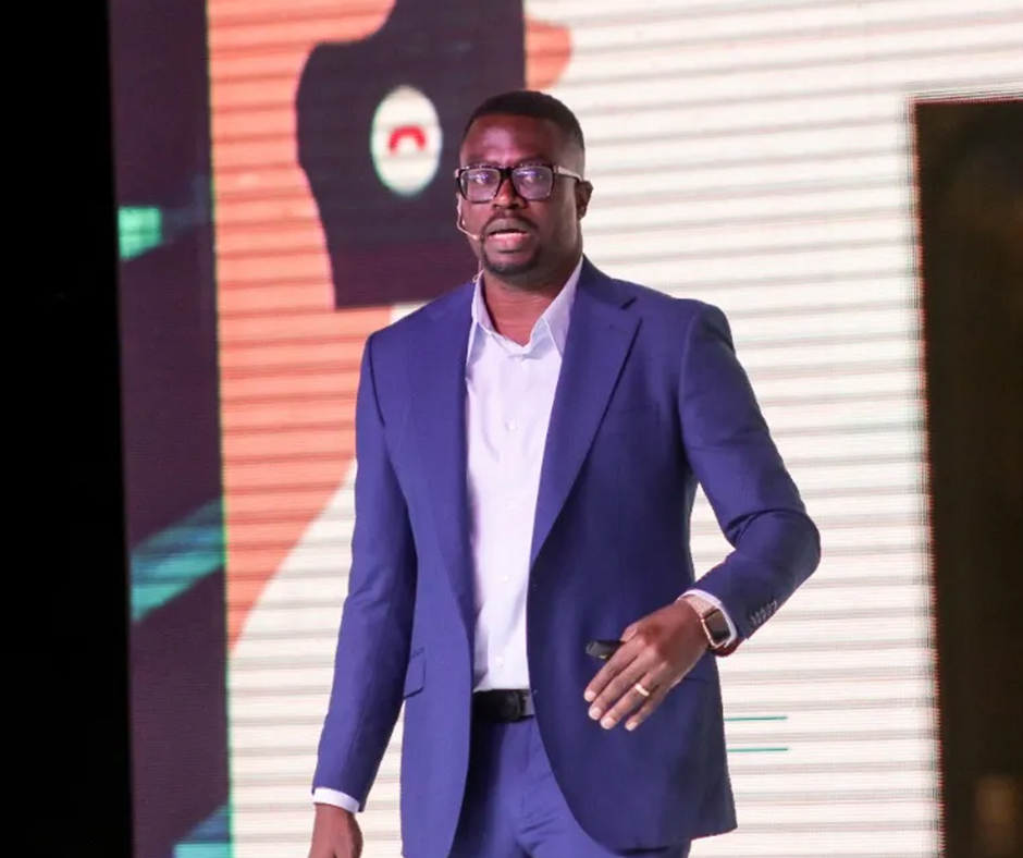 TIZETI and Microsoft partner to bring affordable internet to 5 million people in Ivory Coast