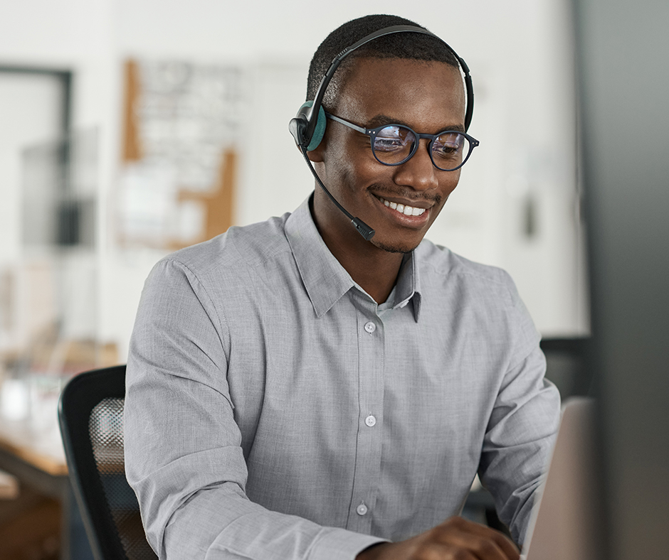  ADF, Smart African Alliance join forces to boost digital trade in Africa.