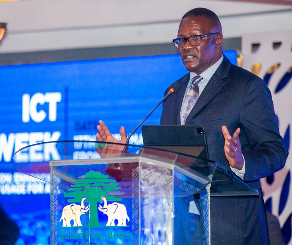 Kenya to launch 1 million locally assembled smartphones by July