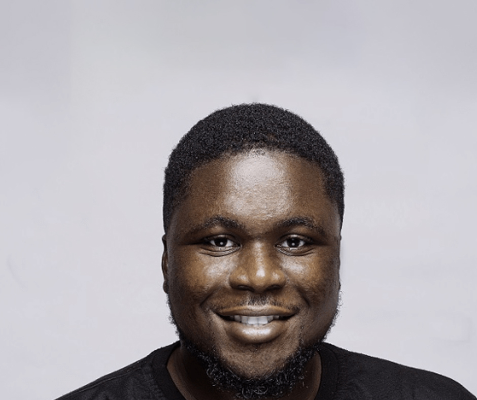 Nigerian cold-chain startup Figorr (Formerly Gricd) raises $1.5 million to revolutionize perishables insurance