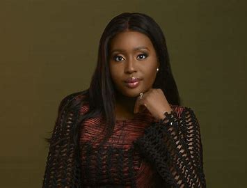 Adesuwa Okunbo Rhodes