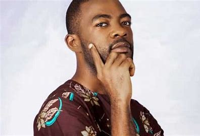 Flavien Kouatcha Simo