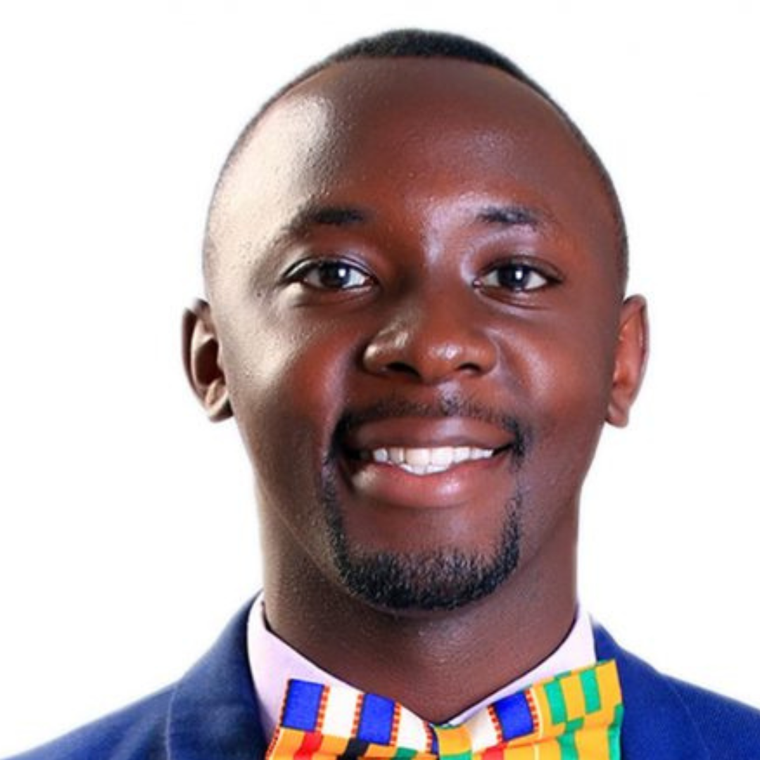 Kakembo Galabuzi Brian