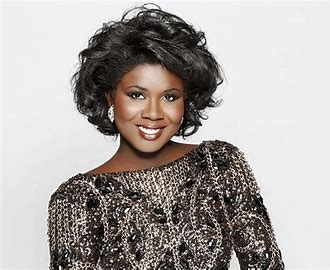Roberta Annan