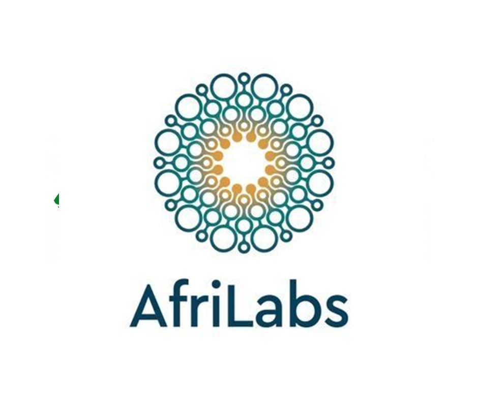  Afrilabs welcomes 19 new hubs to supercharge African innovation