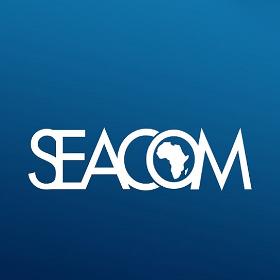SEACOM secures $207 million from IFC to boost digital connectivity in Africa