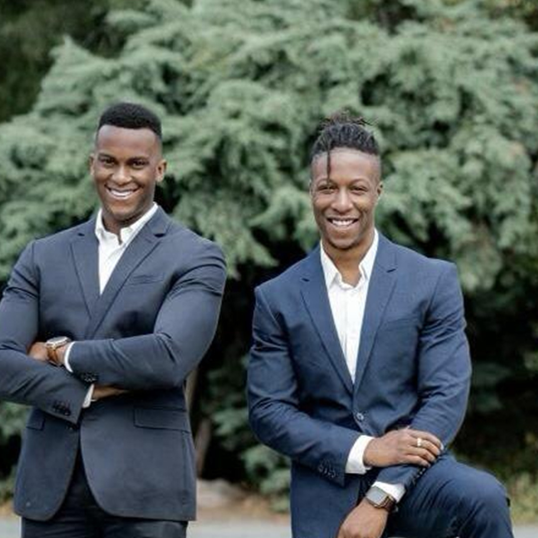 Nigeria’s Eze raises $3.7 million seed funding