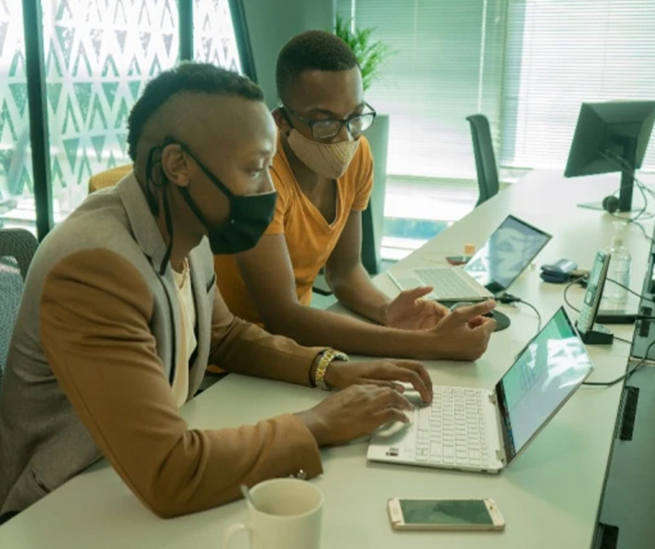 Goodwell and Alitheia raise $60m to fund inclusive African businesses