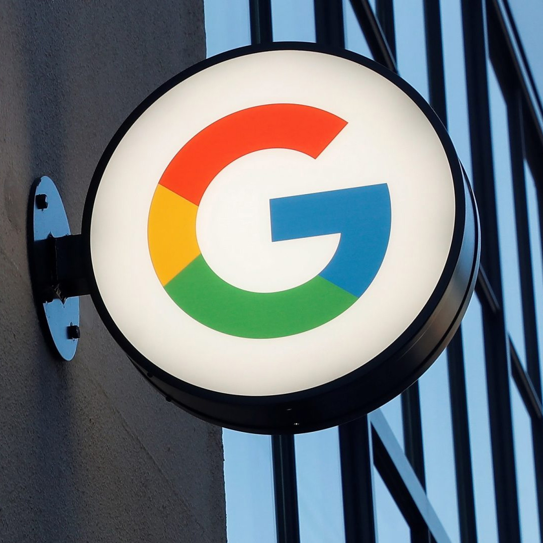 Google’s Black Founders Fund Invests in 25 African Startups