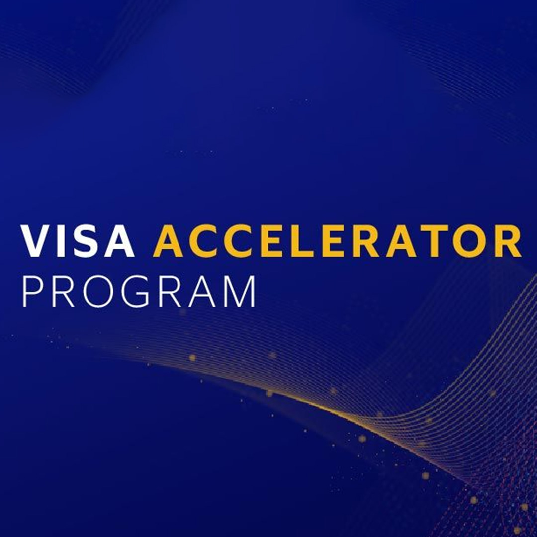 Visa launches fintech accelerator program for African startups