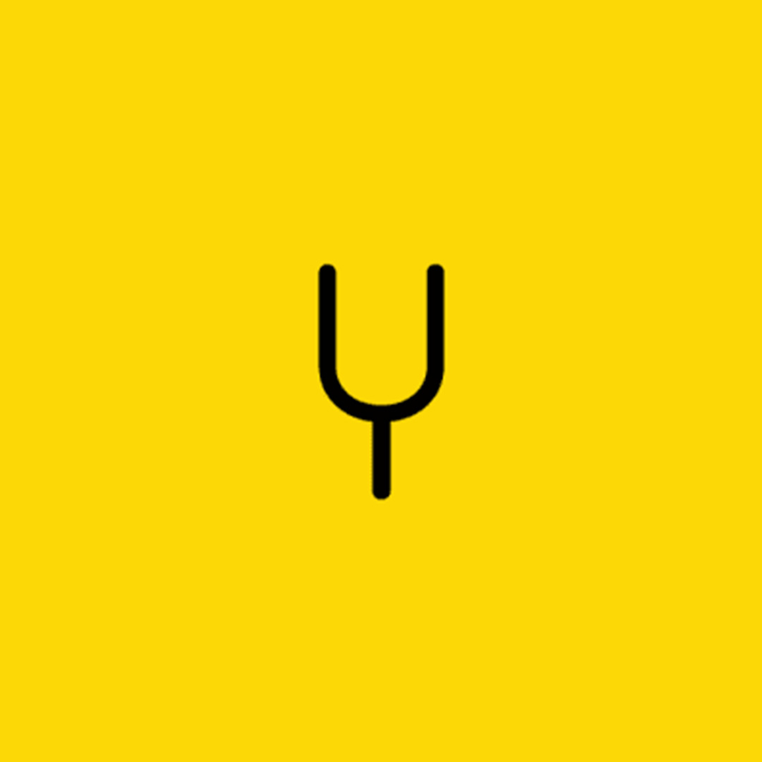 Yellow raises $14 million in Series B funding