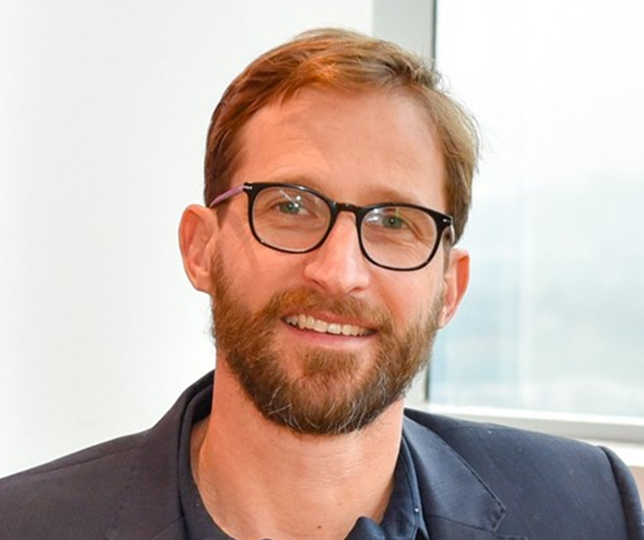 Kena Health raises $2 million to improve access to quality healthcare services